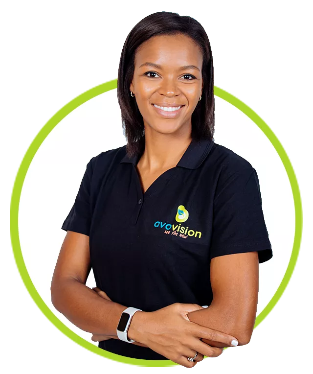 Why Choose Avo - Avo Vision
